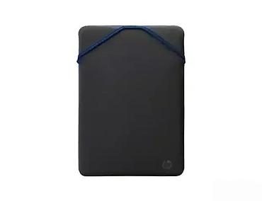 Futrole i torbe za laptopove: HP zaštitna futrola za laptop 14" - Tanka i lagana sleeve futrola za — 2