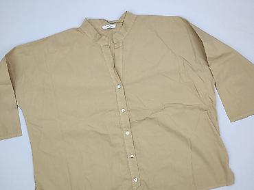 biga ss: Koszula damska, rozmiar S — 1