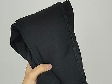 nerka pepco: Esmara, Legginsy Sportowe damskie, rozmiar M — 9
