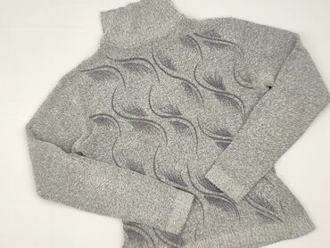 der oder das t shirty: Sweter damski, rozmiar S