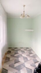 сниму дом в бишкеке: Чогу жашаганга 1 кыз керек 2 комнатный квартира таза Азия молдун