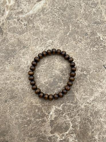 Bilərziklər: Bilərzik, Ünvandan götürmə — 9