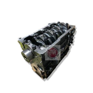купить двигатель на мотоблок 7 л с: Лонг-блок Isuzu 4BG1 — это оригинальный (OEM) дизельный блок цилиндров