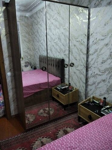 android güzgü: Новый, Распашной, 3 двери Прямой шкаф, Шкаф-вешалка at lalafo.az android güzgü: Новый, Распашной, 3 двери Прямой шкаф, Шкаф-вешалка