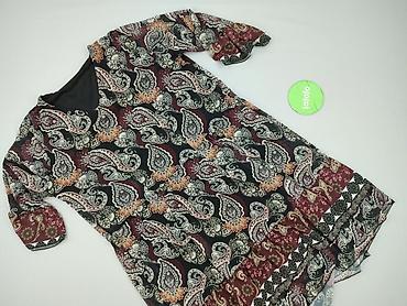 designer remix: XXL, Sukienka damska, rozmiar 2XL — 2