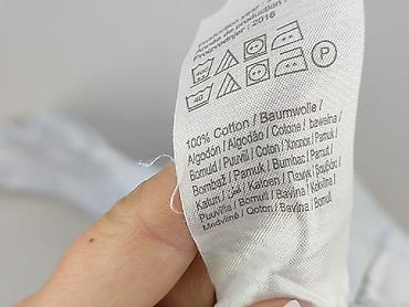 dope: Object, Koszulа dla mężczyzn, rozmiar L — 5