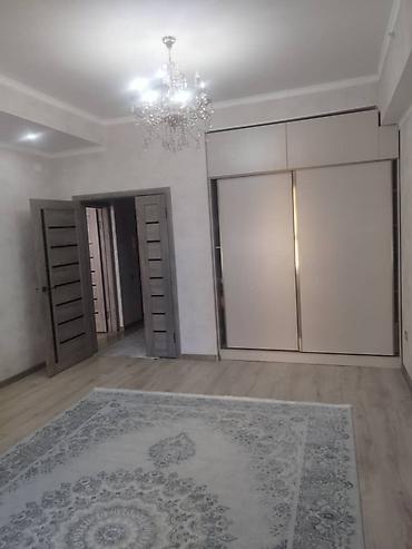 1 бөлмө, 14 м², Жумушчу Шаарча 106-серия жакшыртылган, 4 кабат, Евро оңдоо