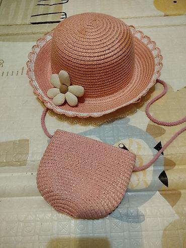 Отдам даром: Одежда на девочку 6-9 лет в отличном состоянии,есть новые с — 10