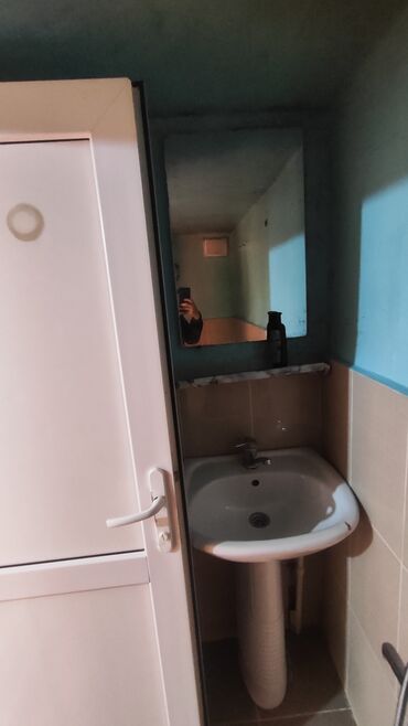 Uzunmüddətli kirayə mənzillər: Komsamol dairəsində 2 otaqlı ev kirayə verilir. hər şəraiti var — 8