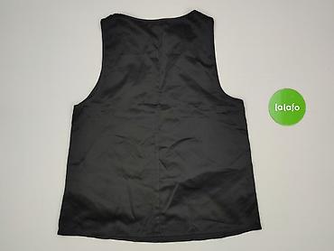 gatunek: Tezenis, Top damski, rozmiar M — 3