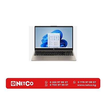 intel core 2: HP 15-fd0130wm Характеристики: Процессор—Intel Core i3-N305 — 1