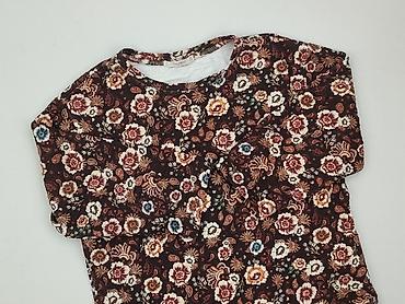 sweter polo bear: PULL&BEAR, Bluza damska
, rozmiar S — 1