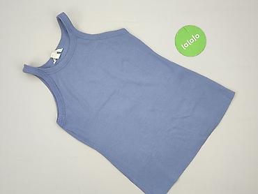 bluzki karla: Top damski, rozmiar L — 2