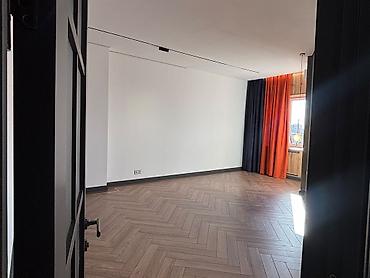 1 комнатная квартира 6000: 4 комнаты, 141 м², Филармония Элитка, 10 этаж, Дизайнерский ремонт — 9