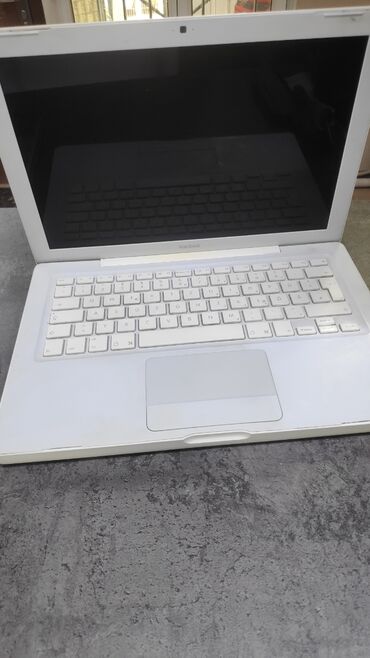 Ремонт телефонов, планшетов: РЕМОНТ телефонов Планшетов. Ноутбук компьютер квадрокоптер — 30