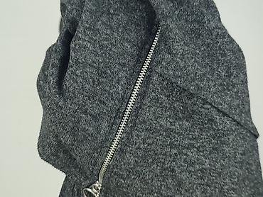 forever 21 xl: Orsay, Bluzka damska, rozmiar XL — 7