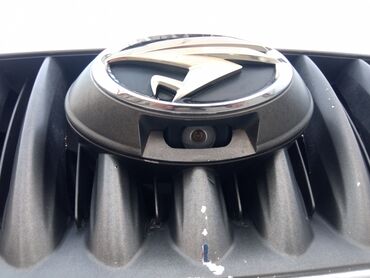 Toyota: Toyota Harrier: 2003 г., Автомат, Бензин, Кроссовер — 5