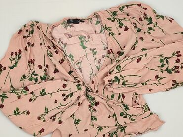 Topshop, Women's blouse, XS (EU 34)