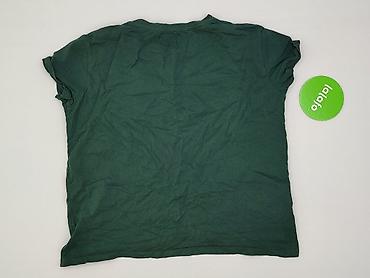 bluza marvel sinsay: Sinsay, T-shirt damski, rozmiar M — 5