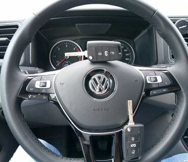 СТО, ремонт транспорта: Восстановление ЧИП КЛЮЧ ремонт замков личинки пульт брелок — 6