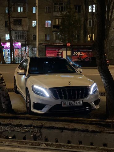 частная аренда машины: Ижарага берем: Жеңил унаа, Жеке ижара