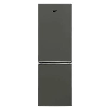 soyuduculari: Beko B1RCNK272G Soyuducu - Növ: Solo, ikikameralı, aşağı donduruculu — 2