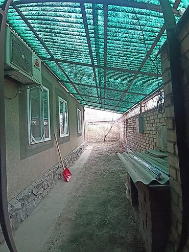 Продажа коттеджей и домов: Продается дом. Шукурова/Ахунбаева. Участок 4 сот. Тех паспорт ✅ — 16