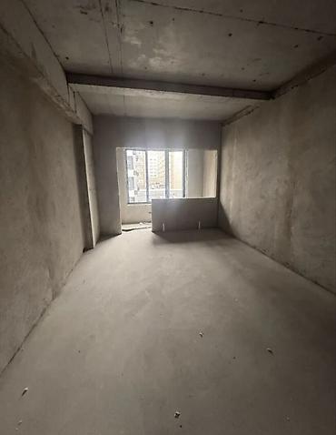 алтын казык ж м: 1 комната, 50 м² — 5