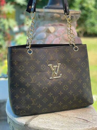 Sportske torbe i rančevi: Markirane torbe i rancevi na lalafo.rs — 13 Sportske torbe i rančevi: Markirane torbe i rancevi — 13