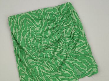 Zara, Women`s skirt, M (EU 38)