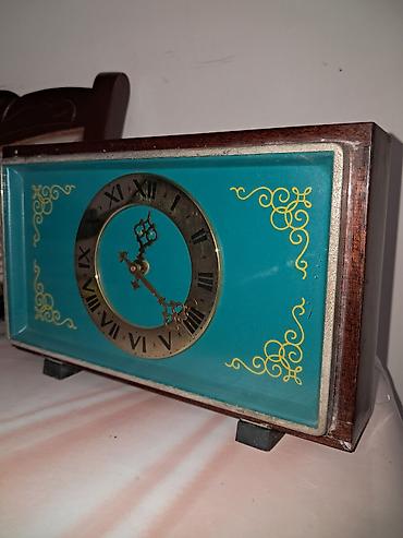 rado saat qiyməti: SUMQAYITDADI !!! 20 Yanvara Catdirilma Elave 5 Azn Odenisle !!! Almaq — 2