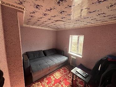 Сниму комнату: 20 м², С мебелью — 6