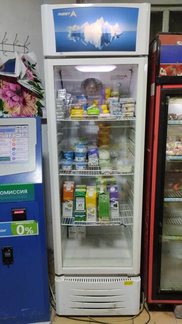 холодилник самсунг: Для напитков, Для молочных продуктов, Б/у