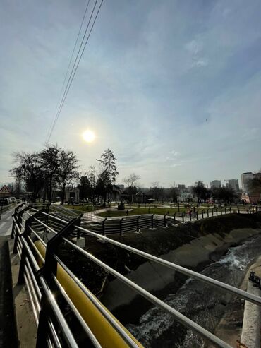 Продажа квартир: 2 комнаты, 70 м², Элитка, 7 этаж, Евроремонт — 4