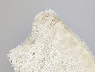 kożuszek: H&M Divided, Kardigan damski, rozmiar S — 6