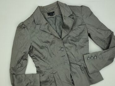 H&M, Marynarka damska, S