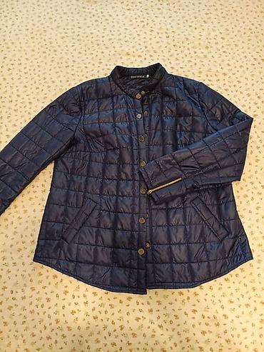 nike tech flecce: Женские куртки разные. Джинсы h&m и mango 48-50-52 размер1 — 3