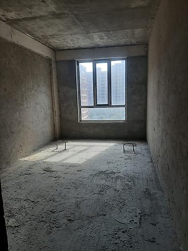 ismayilli ev satisi: 3 otaqlı, Yeni tikili, 125 kv. m — 5