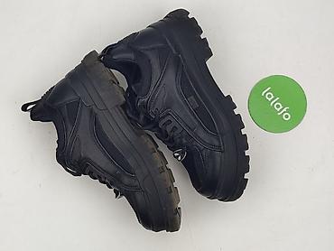 bykiem: Buffalo-1, Sneakersy dla mężczyzn, rozmiar 43 — 3