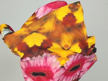 art: T-shirt damski, rozmiar M — 6