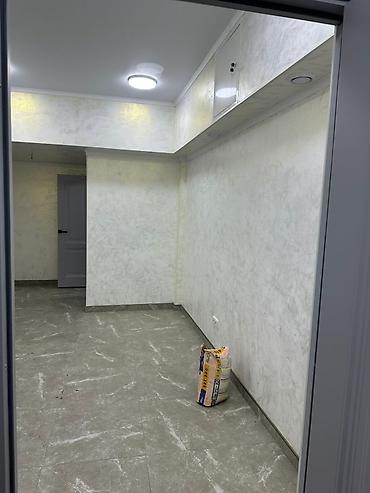 Продажа квартир: 1 комната, 27 м² — 3