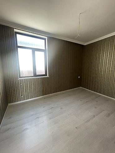 Həyət evləri və villaların satışı: 4 otaqlı, 155 kv. m — 11
