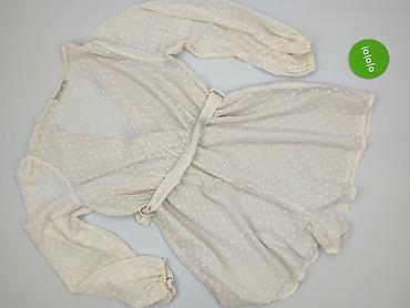buty coco: Shein, Sukienka damska, rozmiar L — 5