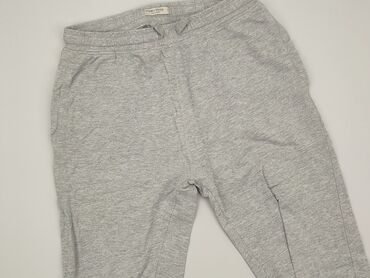 Sweatpants: Sweatpants for women, Tom Rose, M (EU 38)