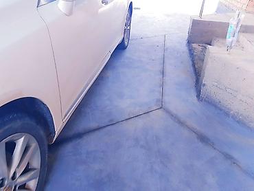 Бетонные работы: Стяжка Гарантия, Бесплатная консультация, Монтаж 1-2 года опыта — 16