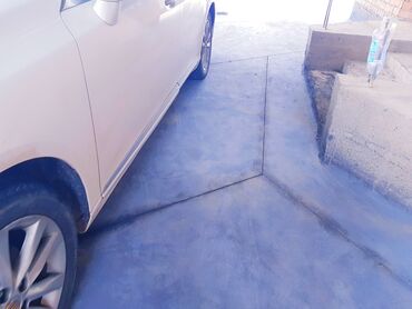 Бетонные работы: Стяжка Гарантия, Бесплатная консультация, Монтаж 1-2 года опыта — 5