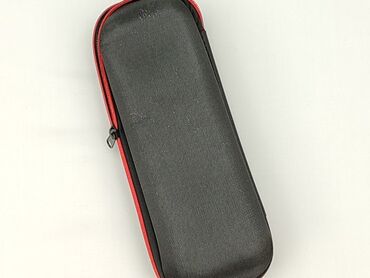 Etui na okulary