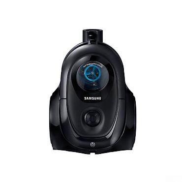 elektrik muhərrik: Samsung VC18M2150SG/EV konteynerli tozsoran 🟢 Rəsmi iş yeri olan və — 2