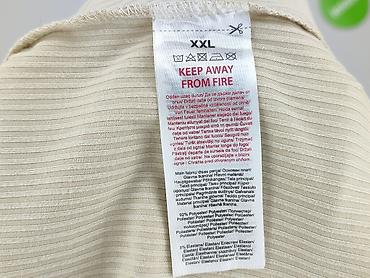 topk yupoo: Ulubione, Damska koszulka polo, rozmiar 2XL — 5