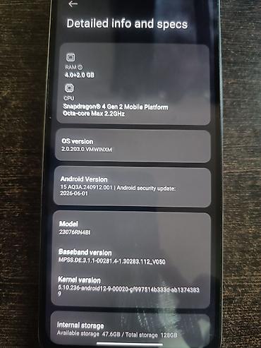 nintendo switch сколько стоит: Смартфон Redmi 12 5G - Поддержка 5G - Память: 128 ГБ (свободно ~80 ГБ — 6